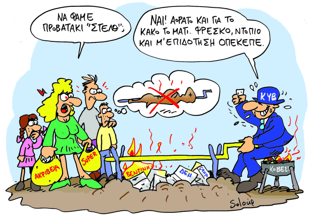 <div style="width:1px;height:1px"></div>SP260408bJJJ