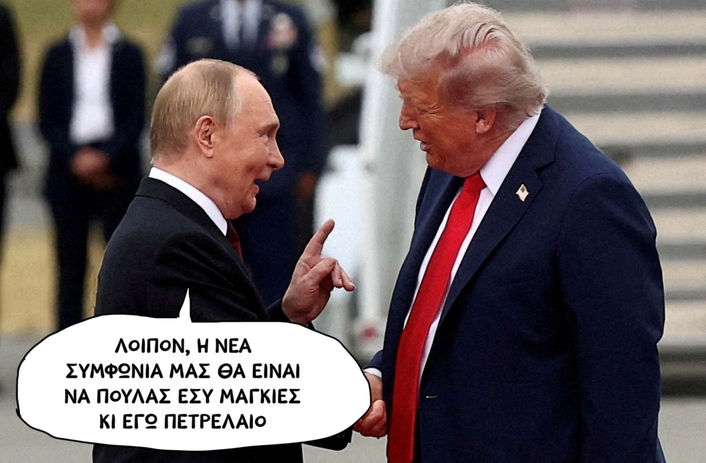 <div style="width:1px;height:1px"></div>SP260408war