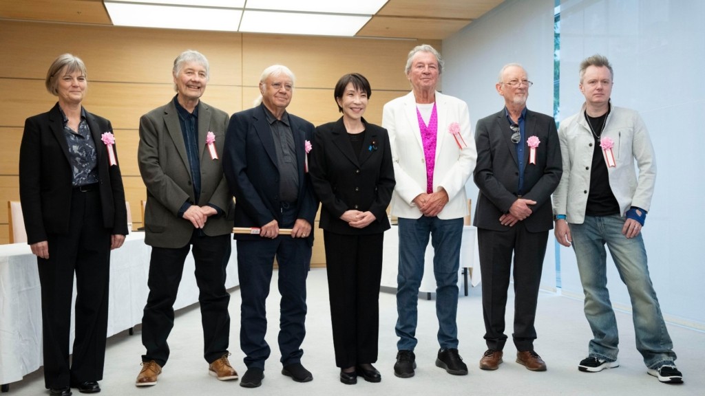 SanaeTakaichi_deeppurple