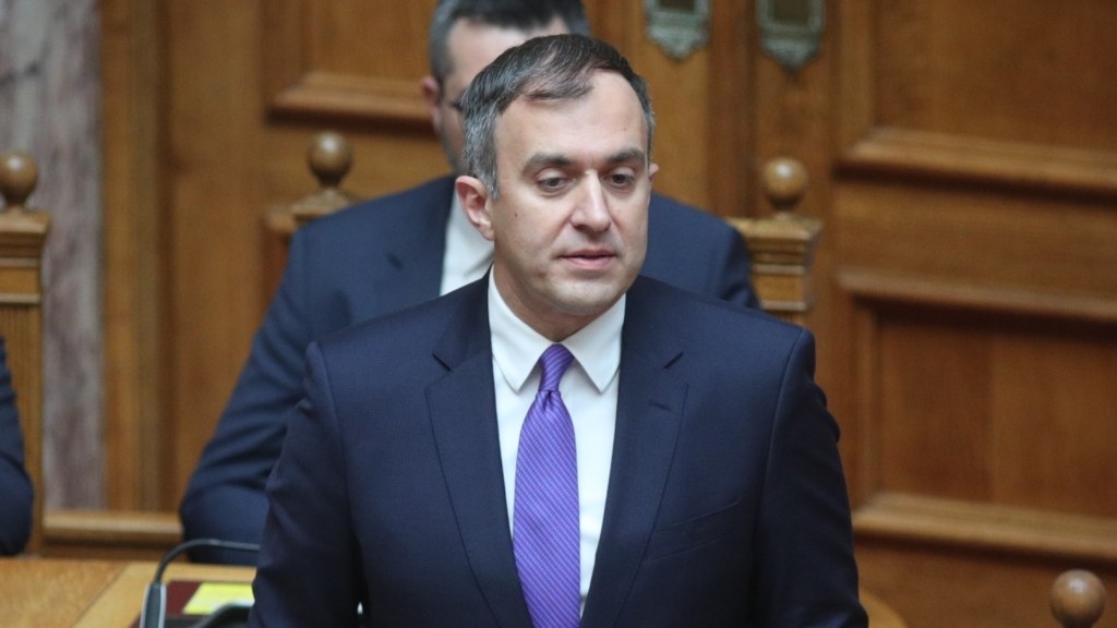 Tasos-Xatzivasileiou