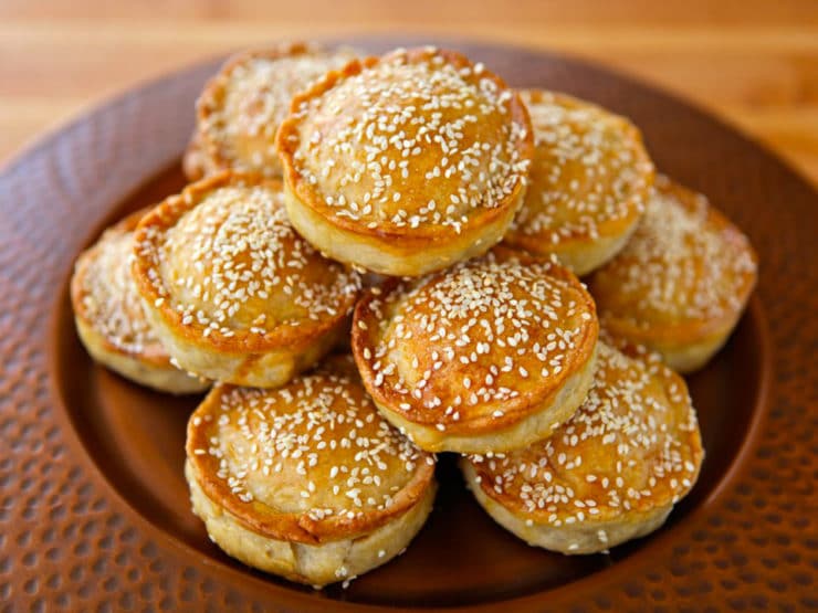 Tillys-Pastelles-Sephardic-Meat-Hand-Pies-