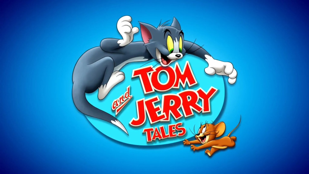 Tom_and_Jerry_Tales