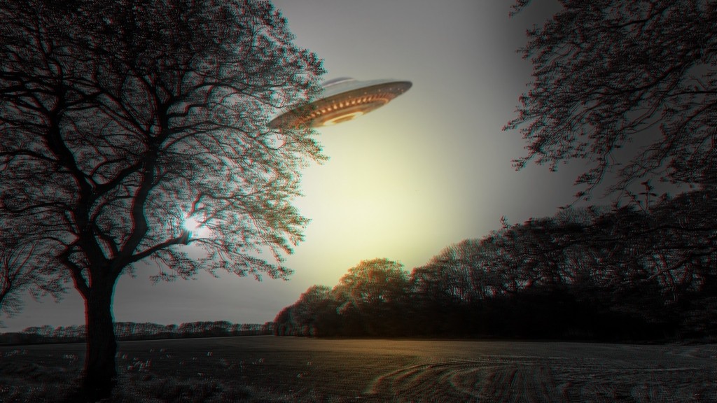 UFO_0