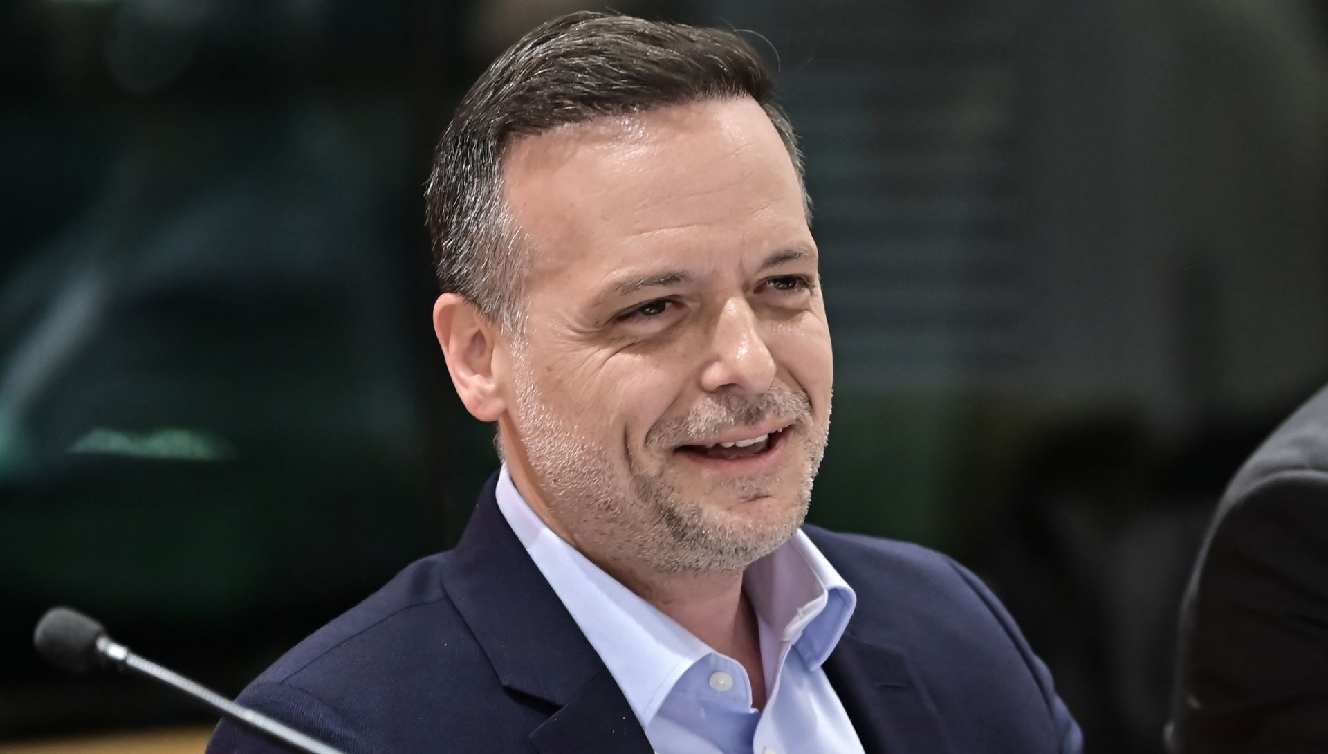 Δούκας: Ιστορική απόφαση για το δάνειο των 75 εκατ. ευρώ – Α