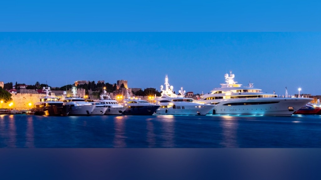 YACHTING_1004_1920-1080_new