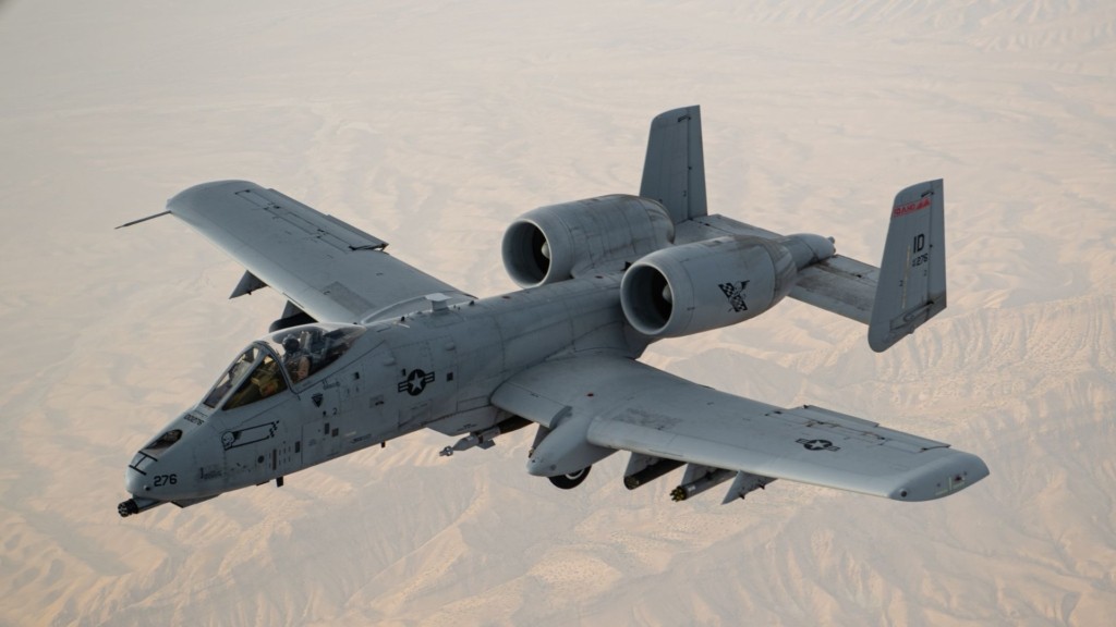 a-10