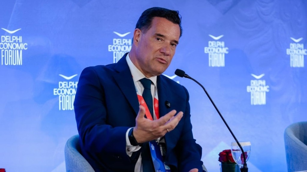 adonis_georgiadis_new