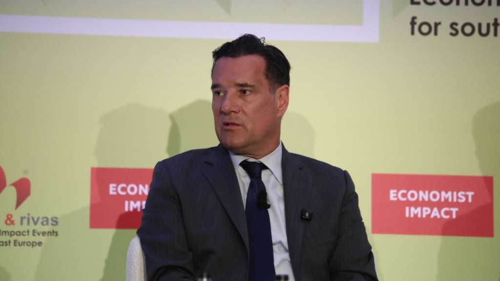 adonis_georgiadis_new