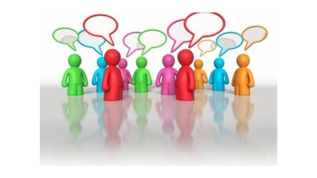 advertorial-anorexia