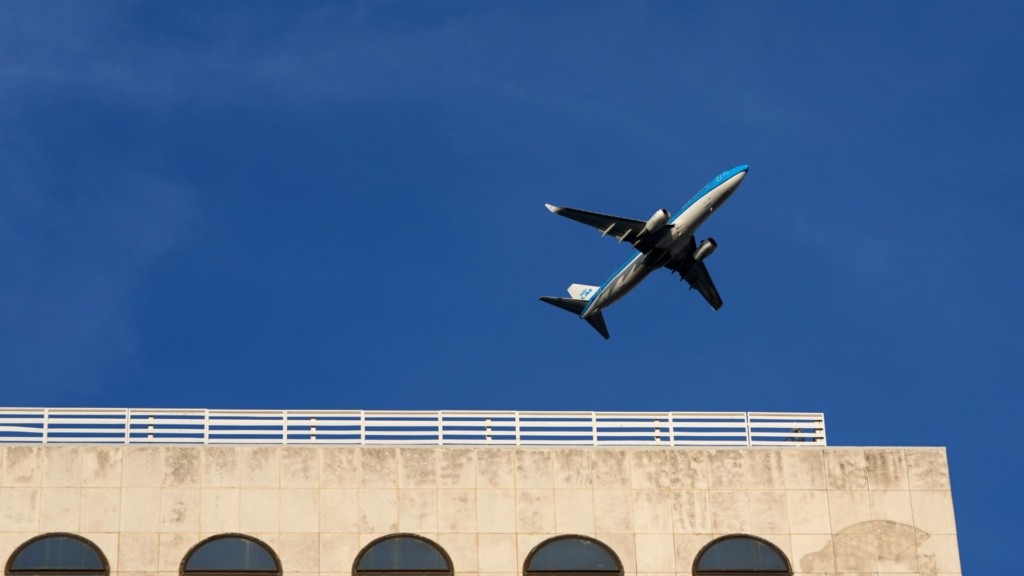 aeroplano evropi – new