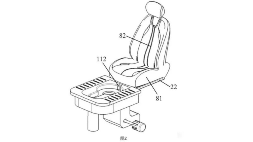 aftokinito_toualeta_1704_1920-1080_new