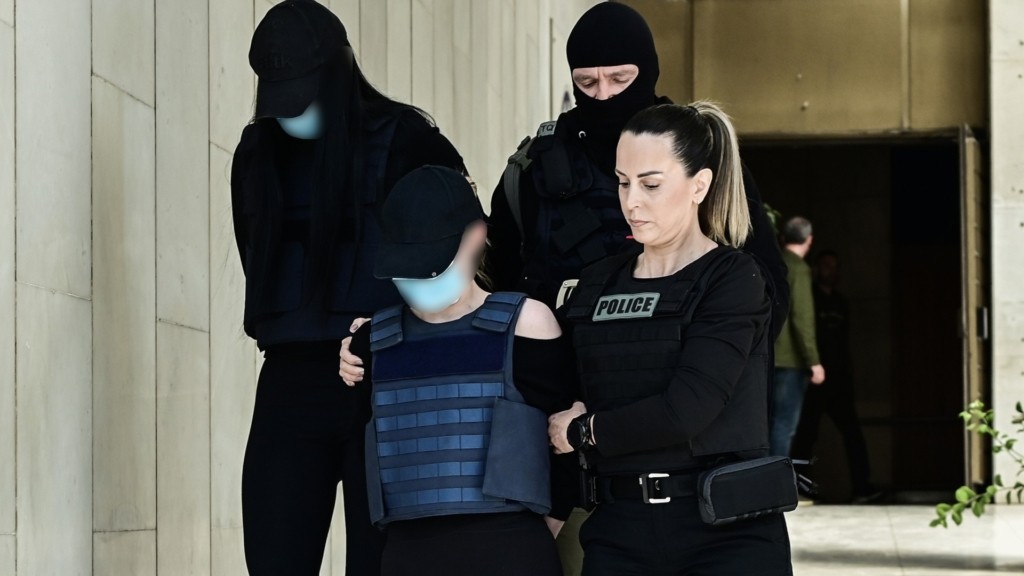 agios-dimitrios-20xroni