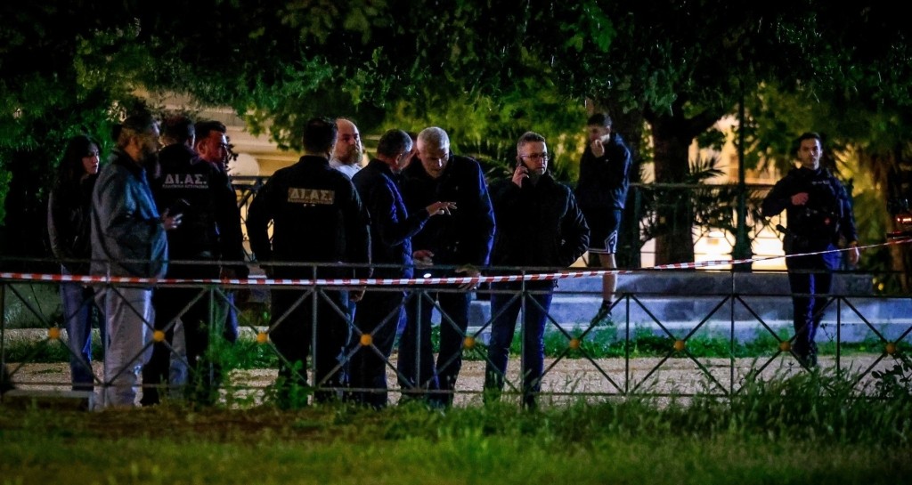 agios-dimitrios_2304_1920-1080_new