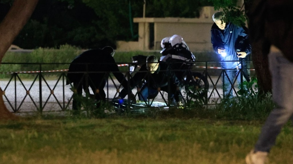 agios_dmitrios_dolofonia