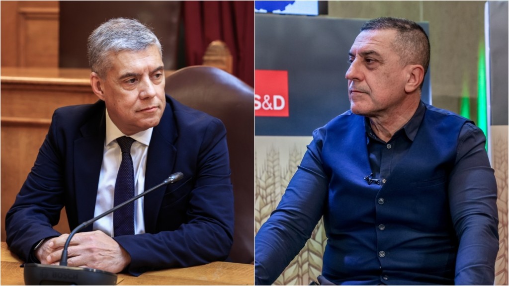 agorastos_kouretas_1404_1920-1080_new