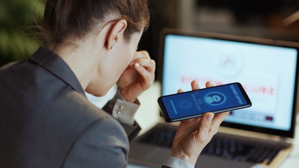 ai_mental-health_1104_1920-1080_new