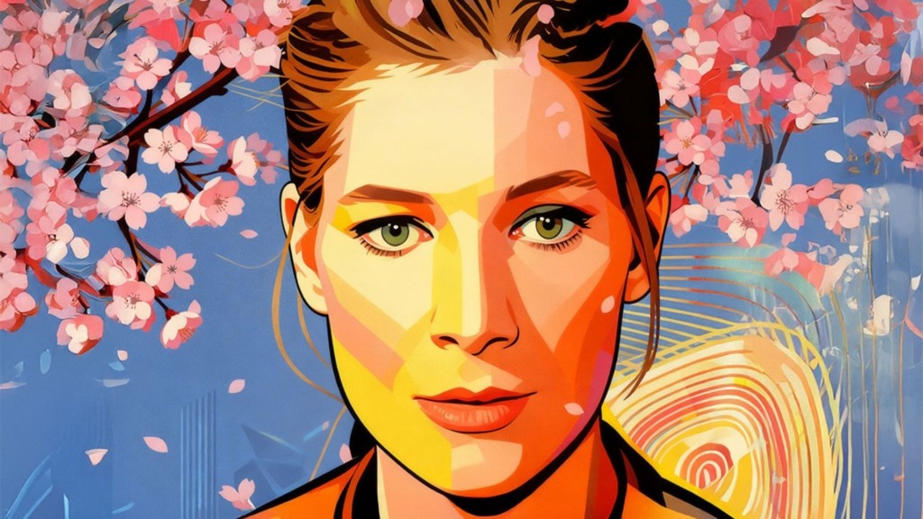 aimilia-parastasi-new