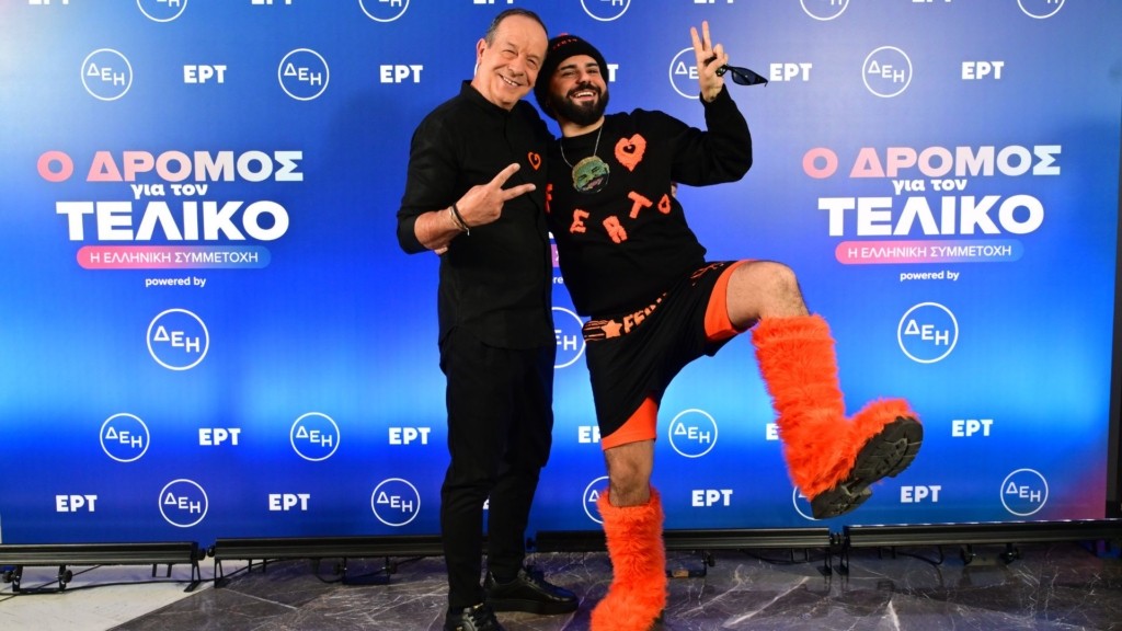 akylas-evaggelinow-new