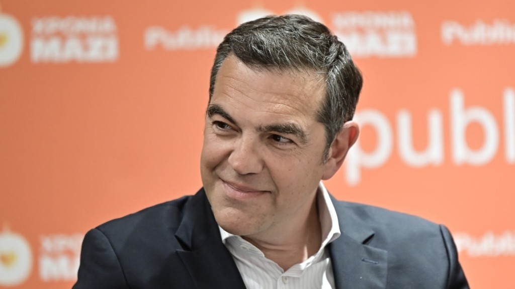 alexis-tsipras