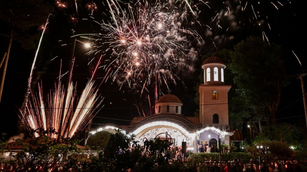 anastasi pasxa 77- new