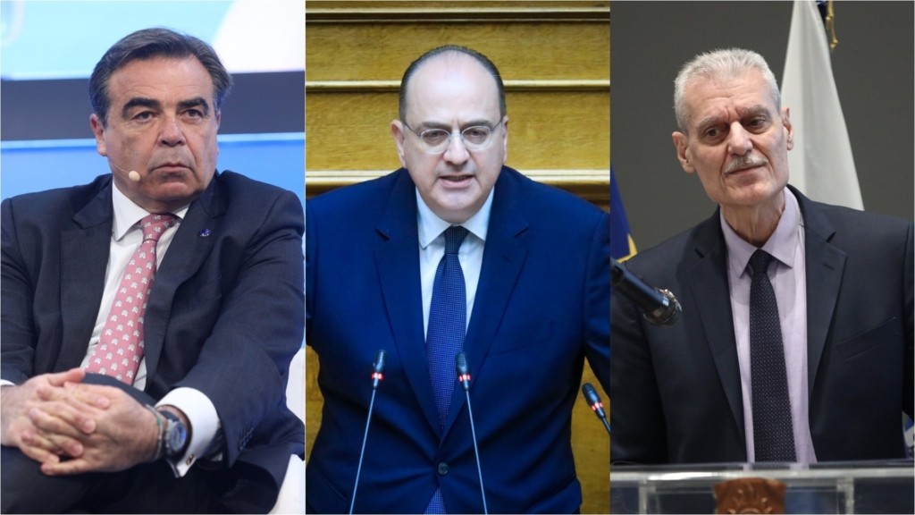 anasximatismos_mini_new