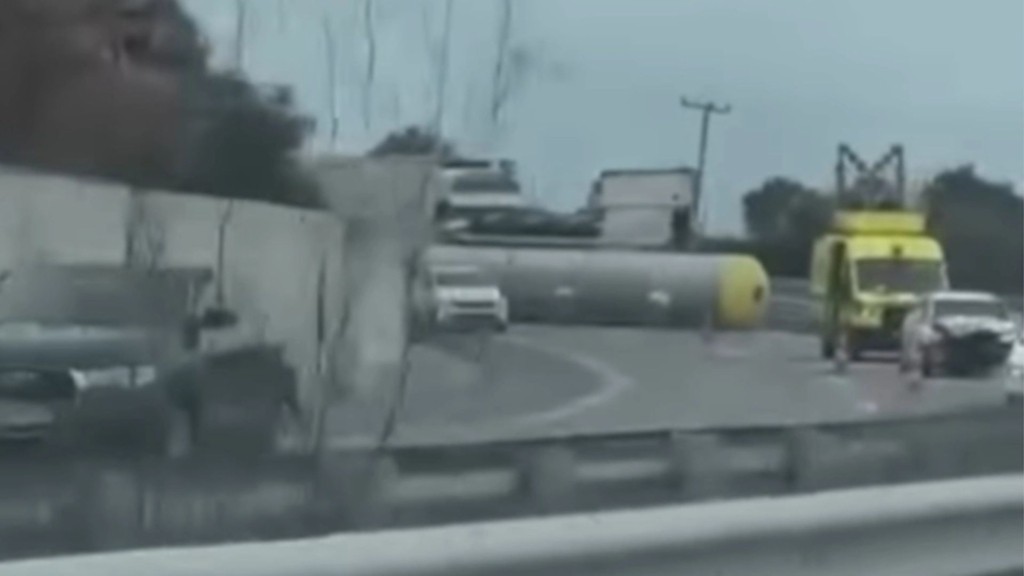 anatropi bitioforo – new