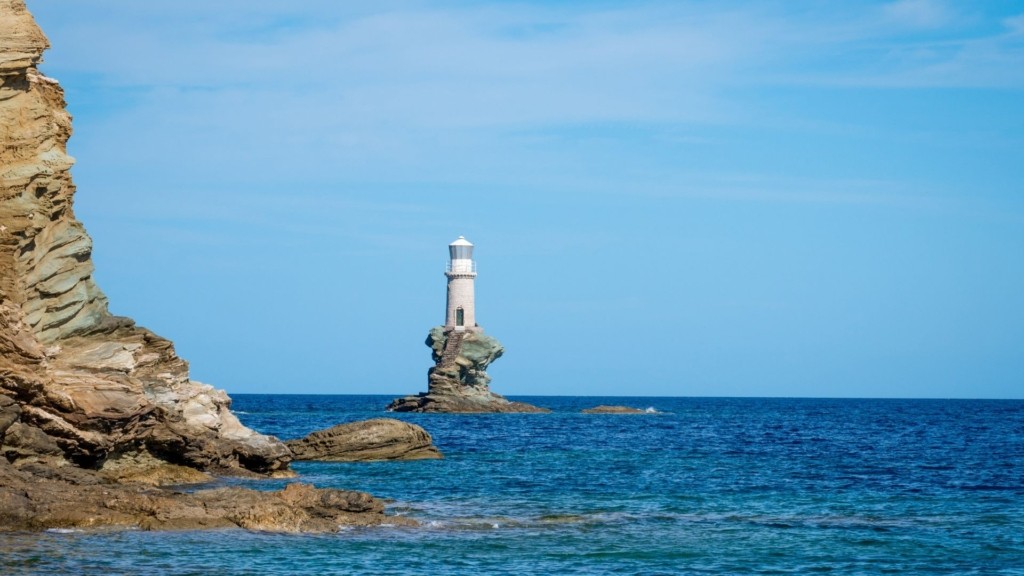 andros_shutterstock