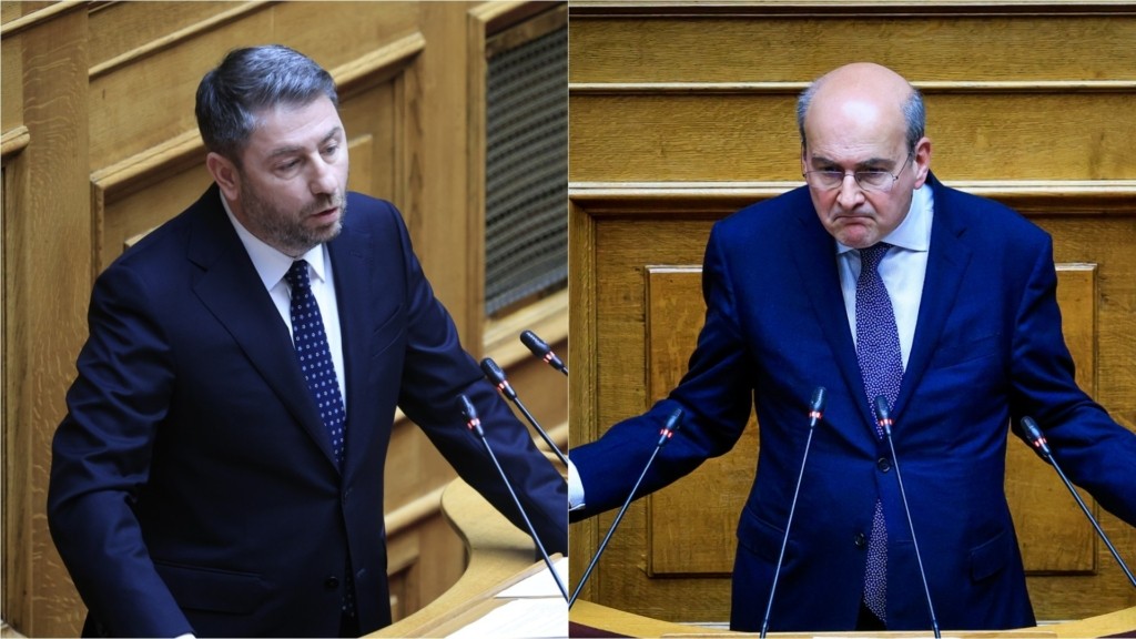 androulakis_chatzidakis_new