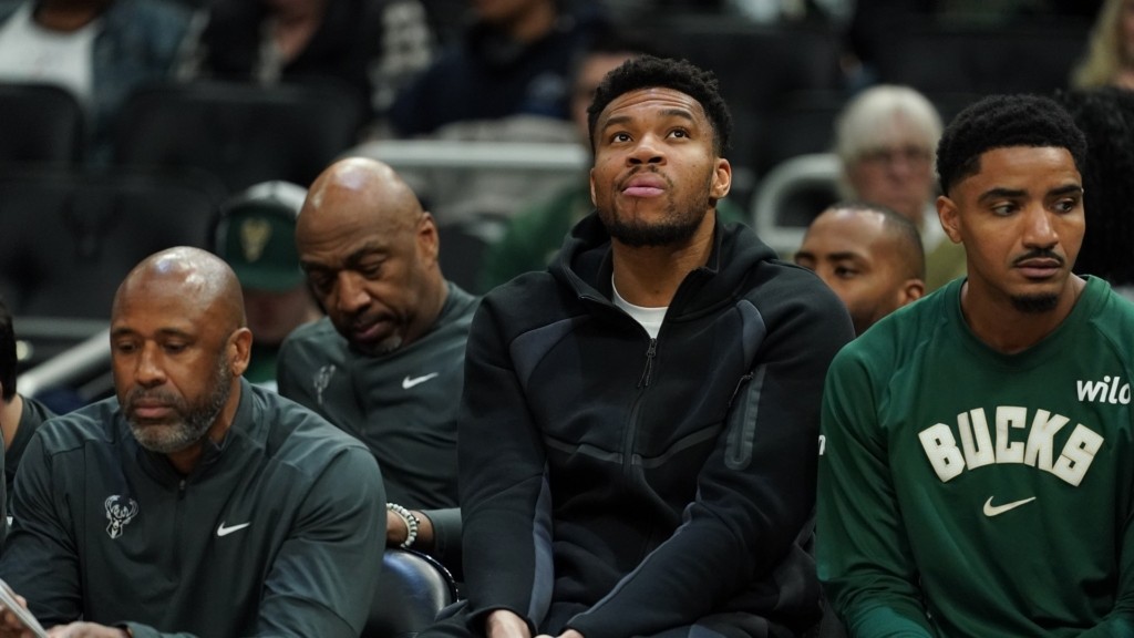 antetokounmpo-pagkos