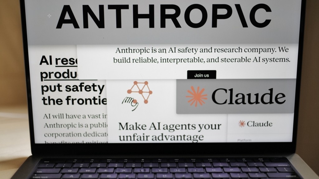 anthropic_2004_1920-1080_new