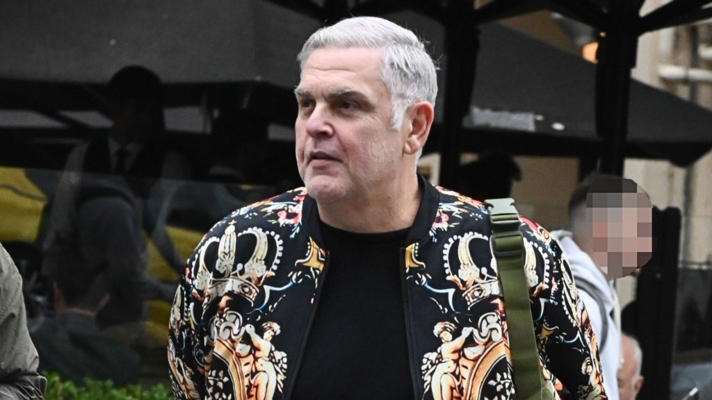 antonis-loydaros-new