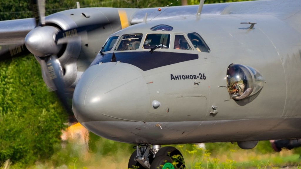 antonov26_new