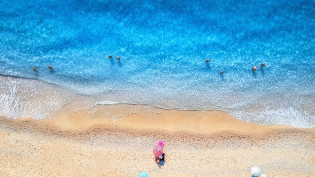 apatites_paralies_new