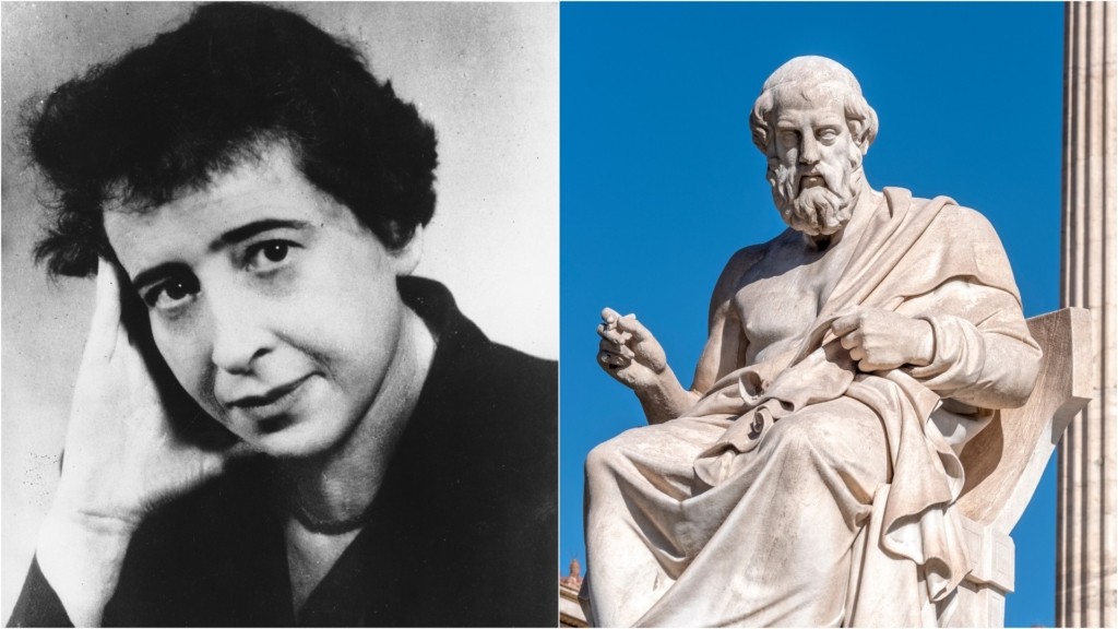 arendt_plato_0204_1920-1080_new