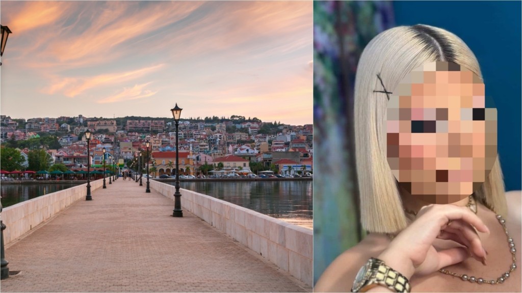 argostoli_dead_girl_new