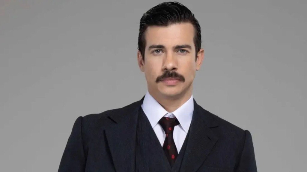 aris-antonopoulos-new