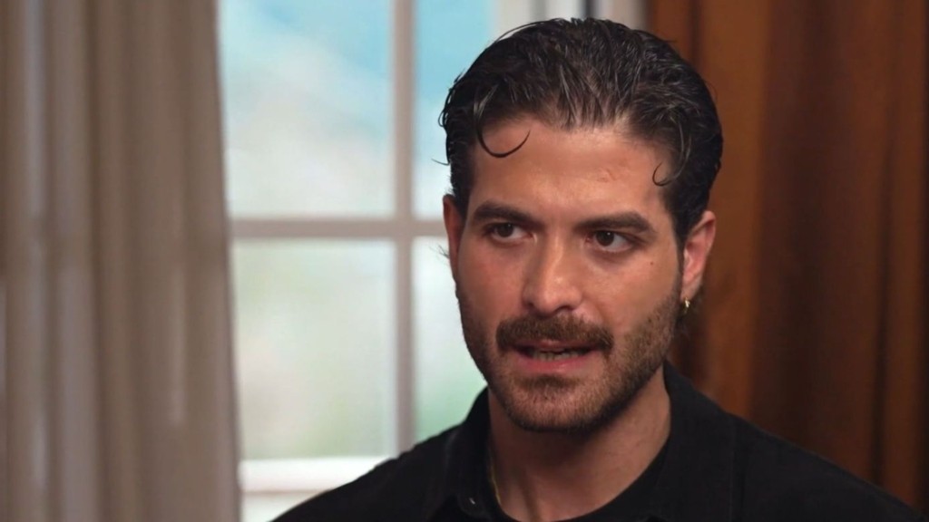 aris-mougkopetros-new