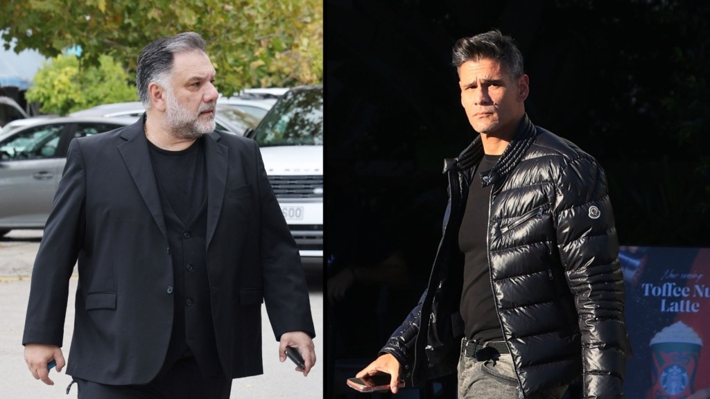 arnaoutoglou-ouggarezos-new