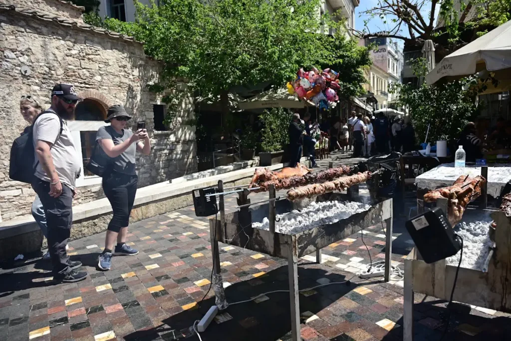 arnia-souvla-monastiraki