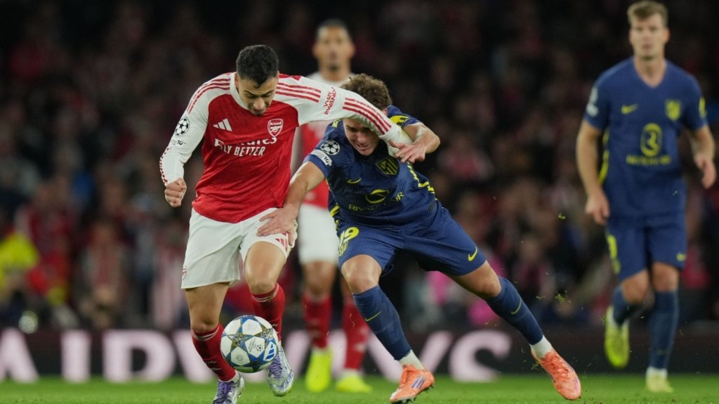 arsenal_atletico_adv