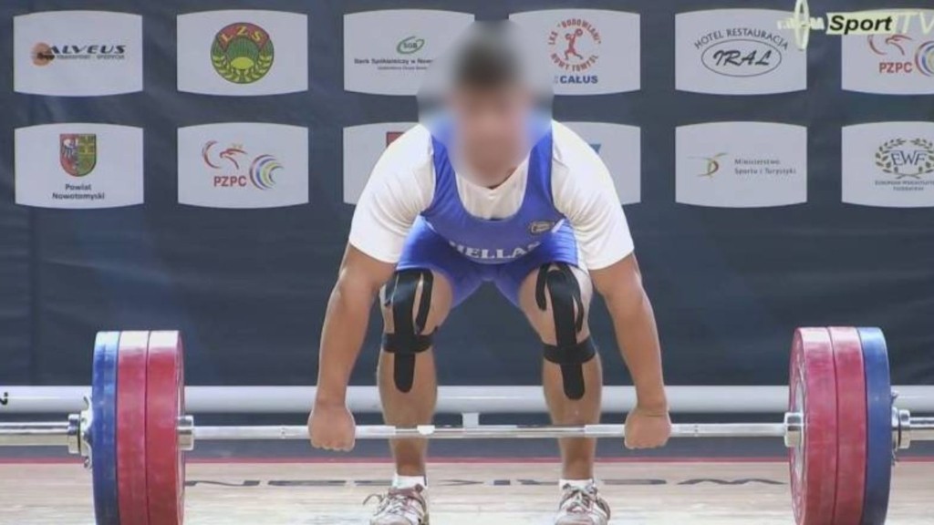 arsivaristas kefalonia – new