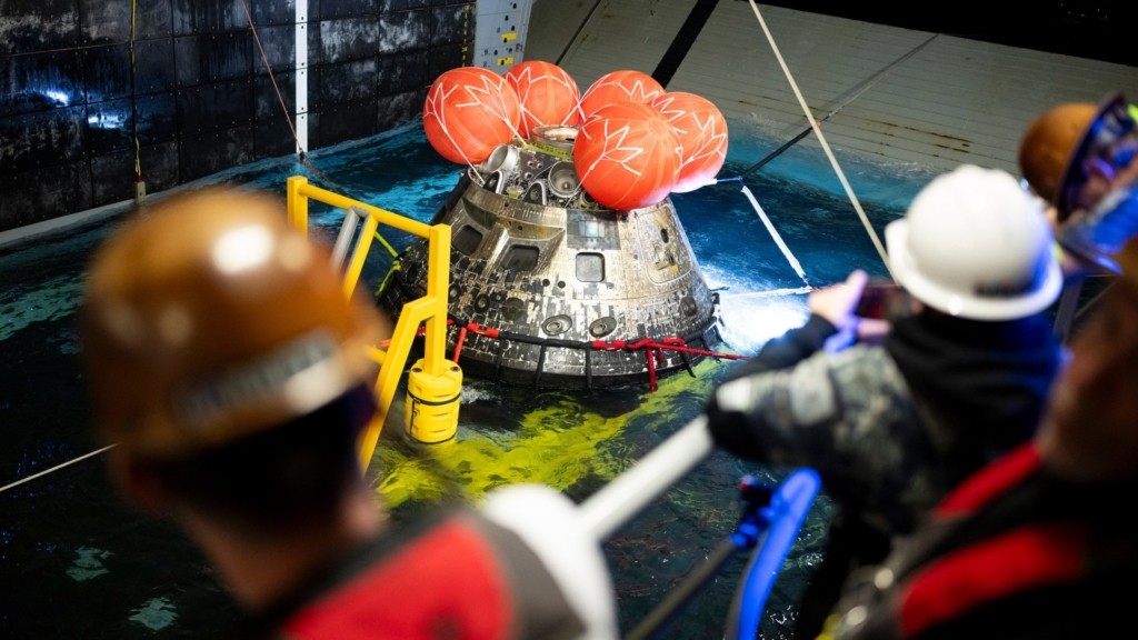 artemis-afixi-pliroma