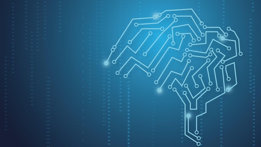 artificial-intelligence-new