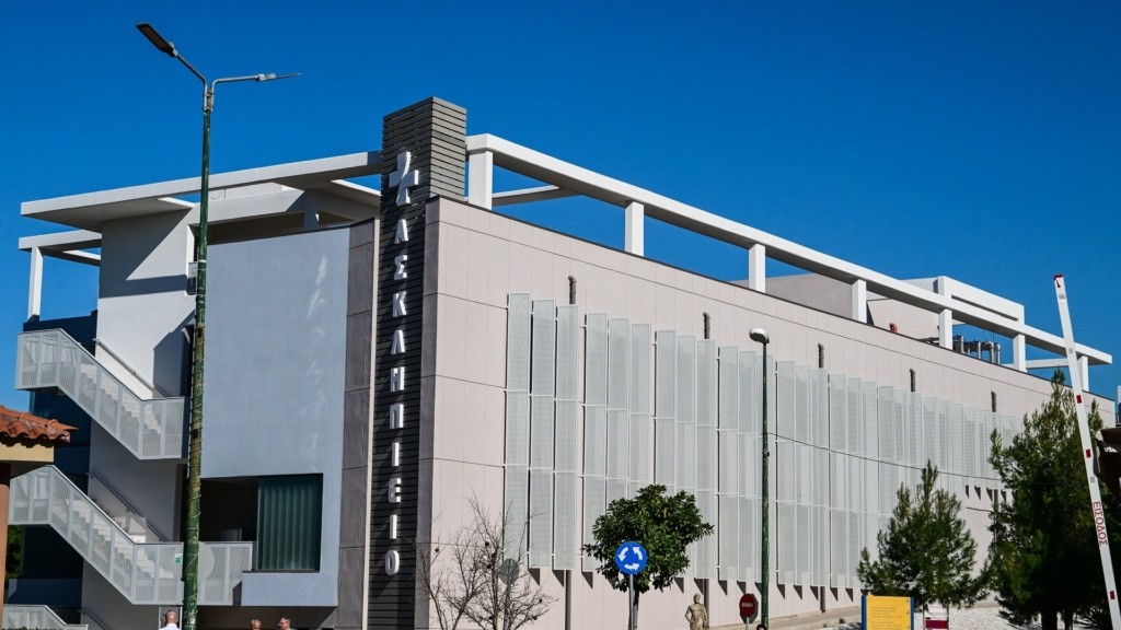 asklipieio-voulas_2204_1920-1080_new