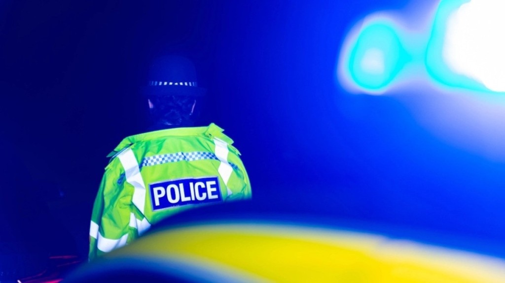 astynomia-bretania (1)