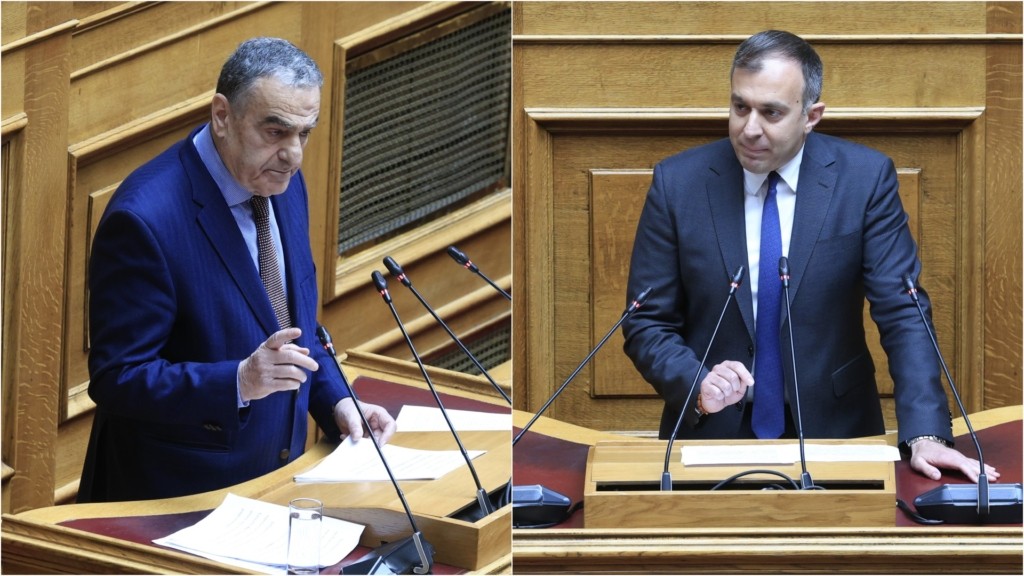 athanasiou_xatzivasileiou_2204_1920-1080_new