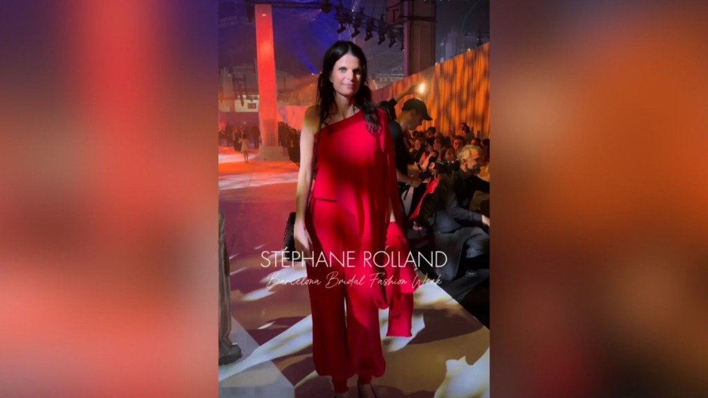 athina onassi varleloni – new