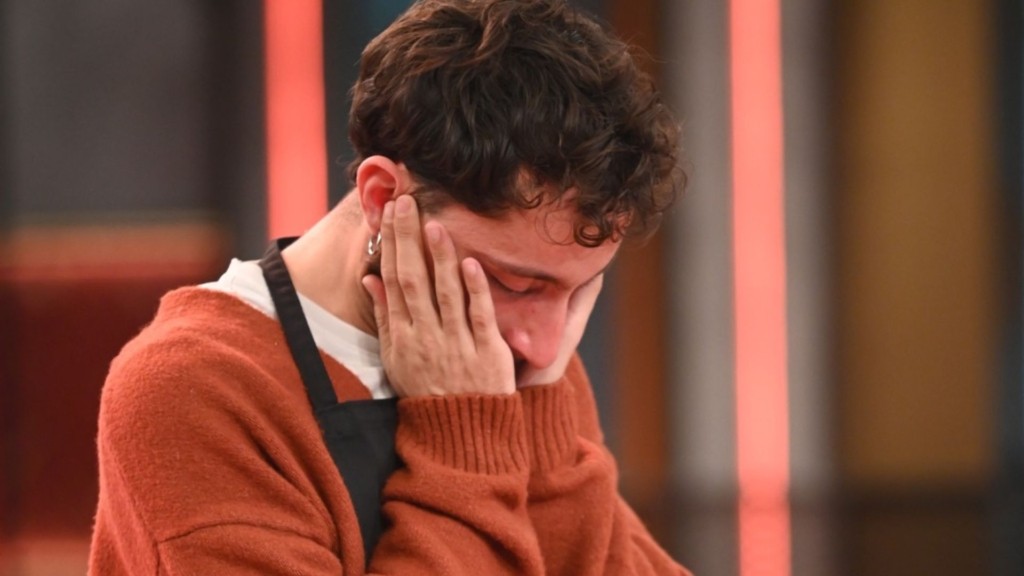 axladiotis_masterchef