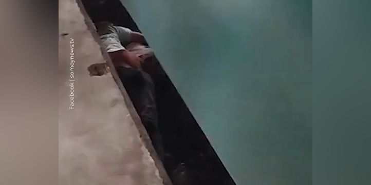 bagladesh-treno-paidi