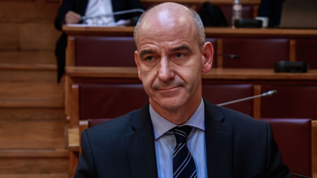 baraliakos nd – new